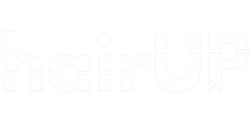 hairUP