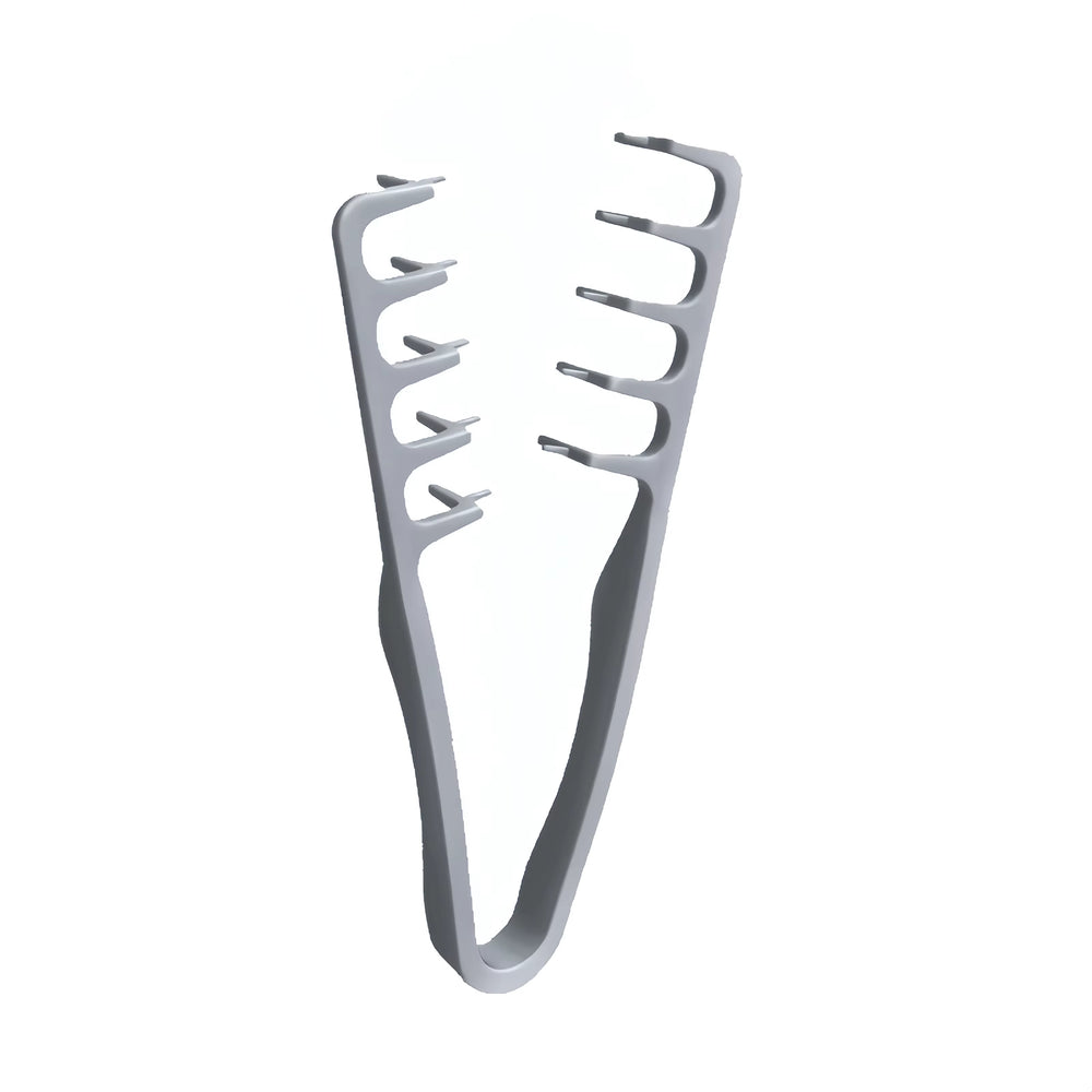 Zestaw do stylizacji hairUP Women