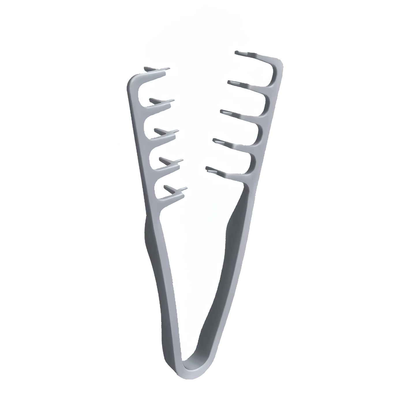 Zestaw do stylizacji hairUP Women