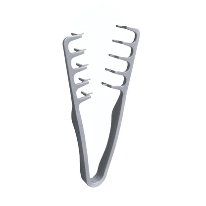 Zestaw do stylizacji hairUP Women