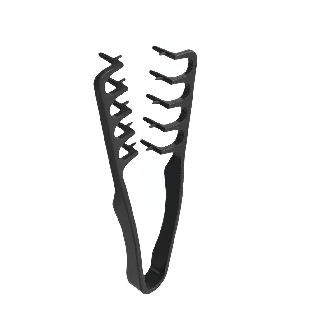 Zestaw do stylizacji hairUP Women