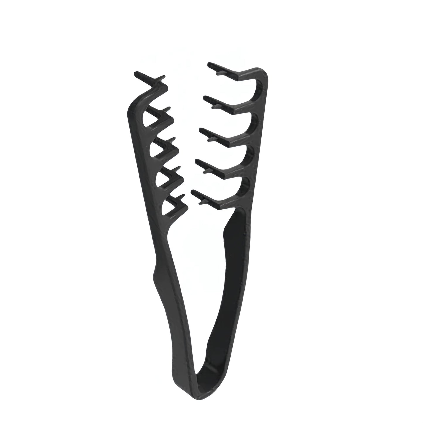 Zestaw do stylizacji hairUP Women