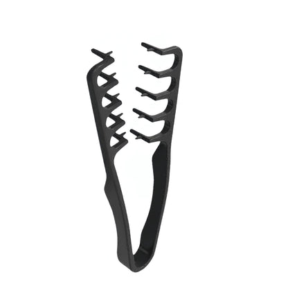 Zestaw do stylizacji hairUP Women
