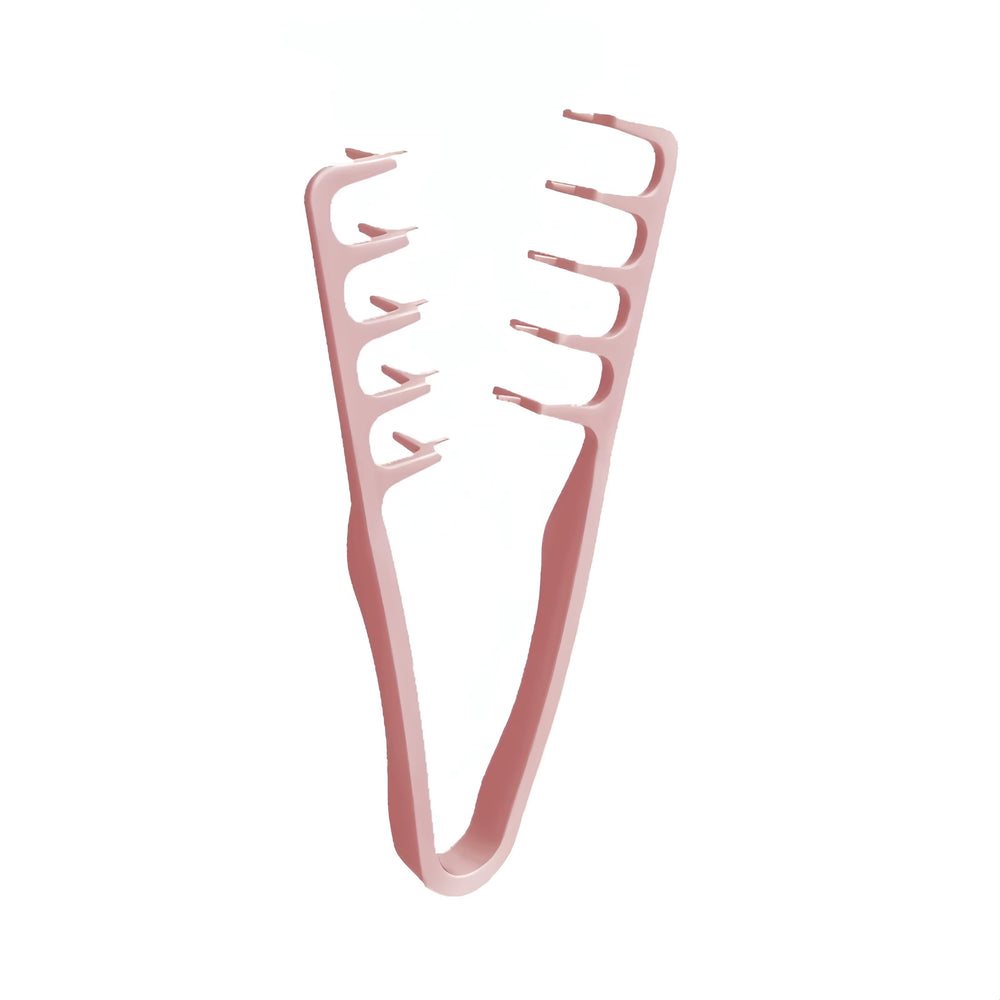 Zestaw do stylizacji hairUP Women