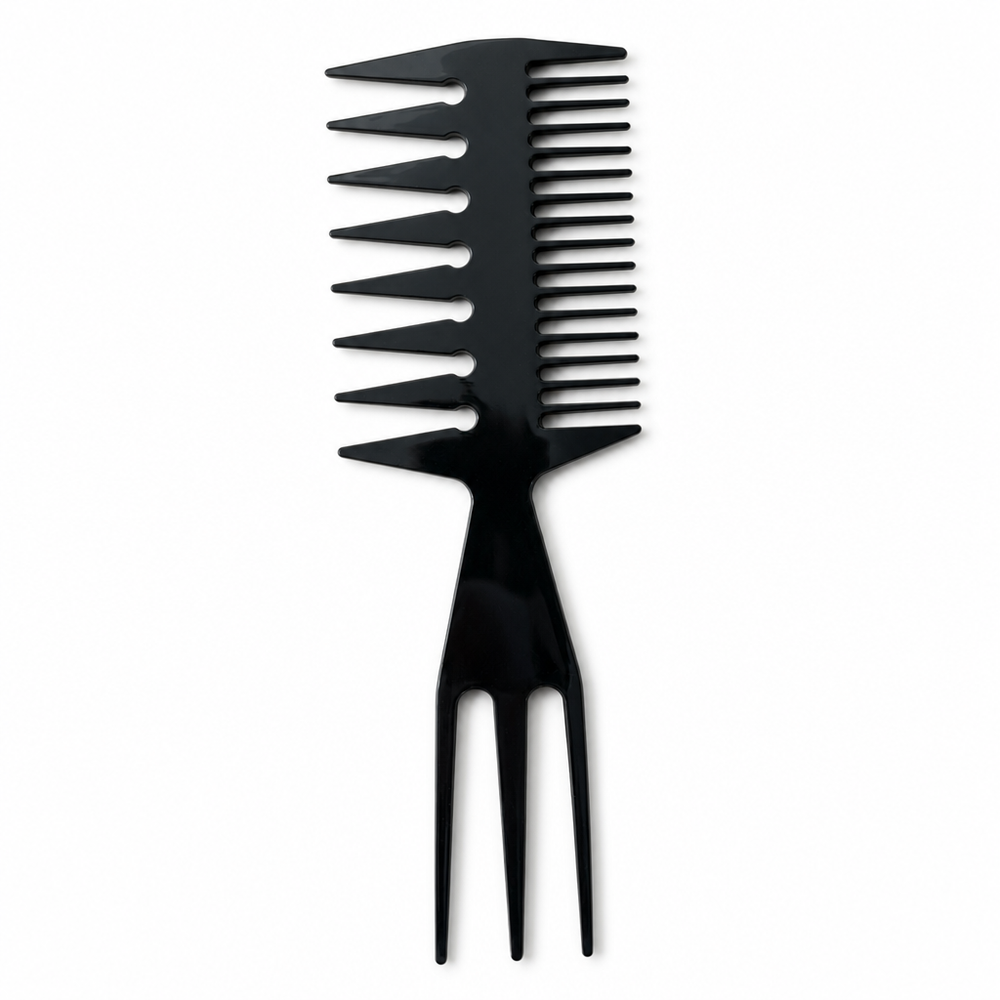 Zestaw do stylizacji hairUP dla kobiet